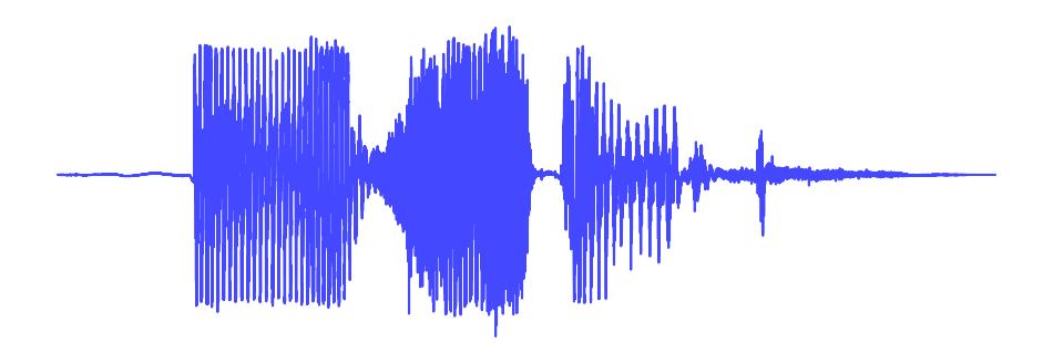Overflowing Image