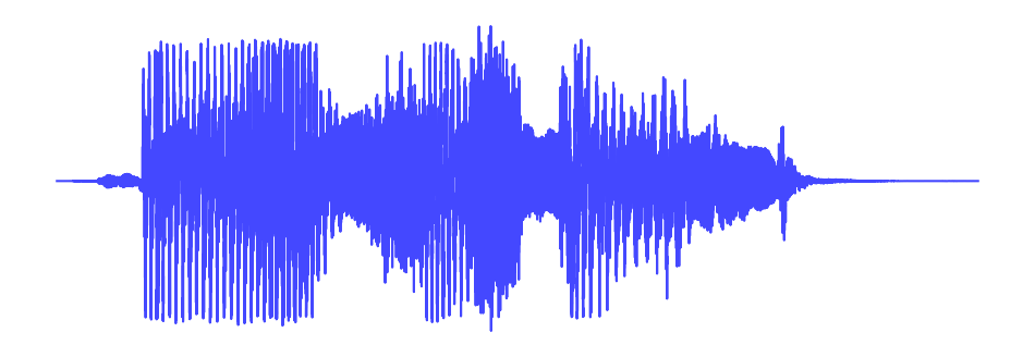 Overflowing Image
