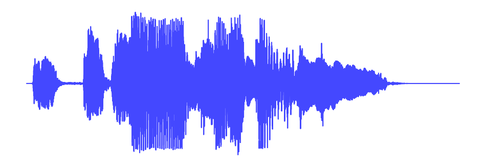 Overflowing Image