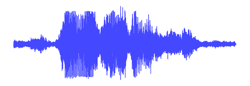 Overflowing Image