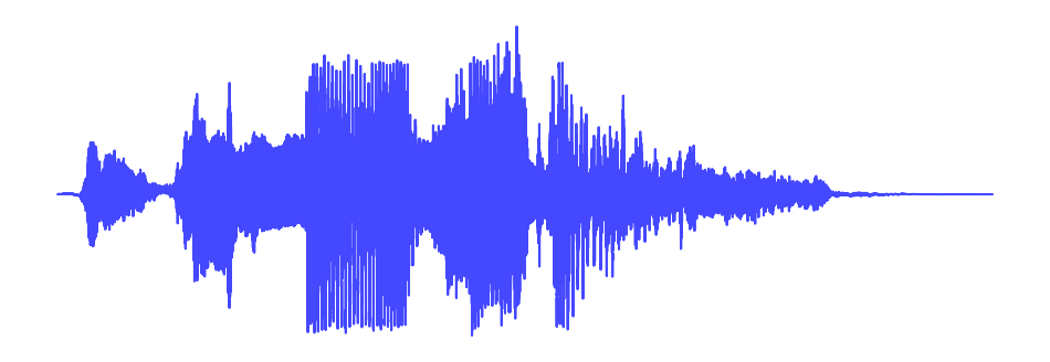 Overflowing Image