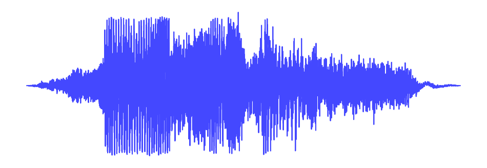 Overflowing Image