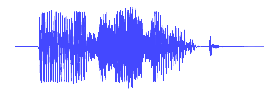 Overflowing Image