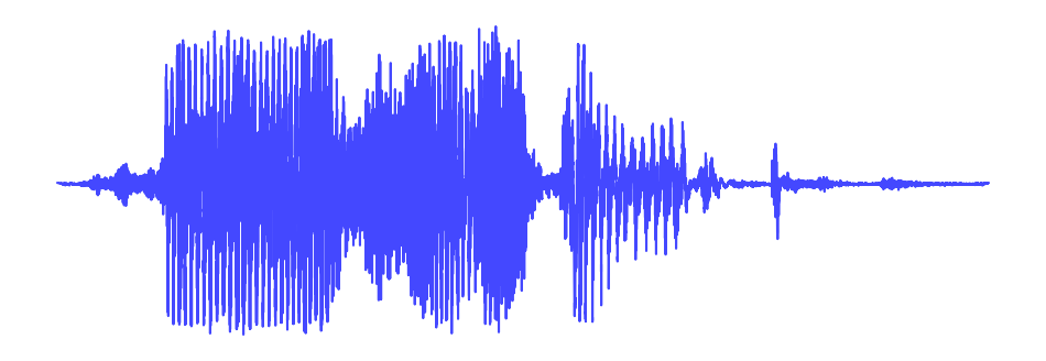 Overflowing Image