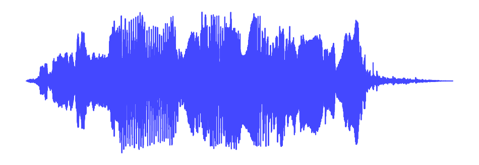Overflowing Image