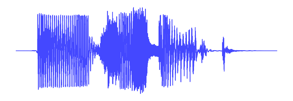 Overflowing Image