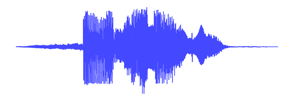 Overflowing Image