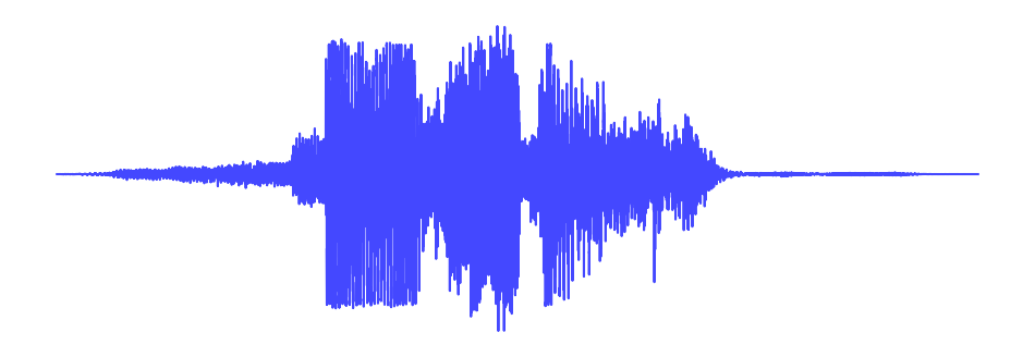 Overflowing Image