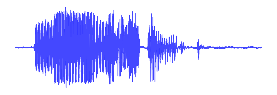Overflowing Image