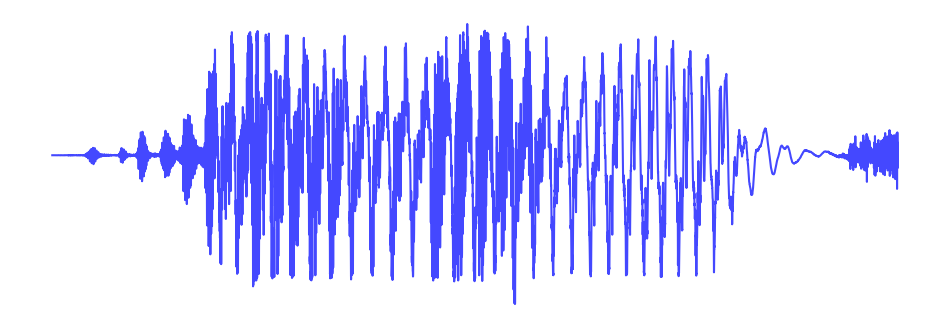 Overflowing Image