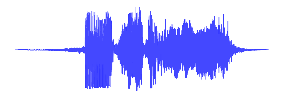 Overflowing Image