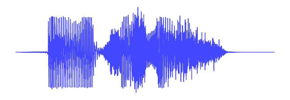 Overflowing Image