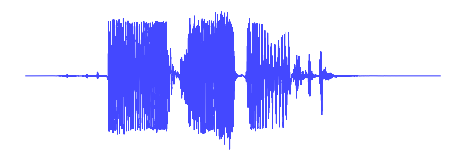 Overflowing Image