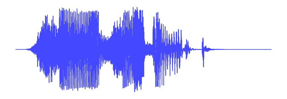 Overflowing Image