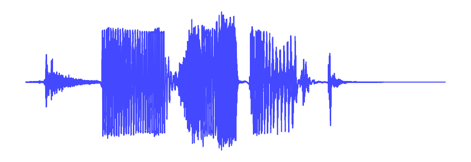 Overflowing Image