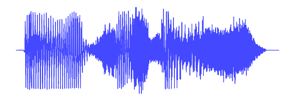 Overflowing Image