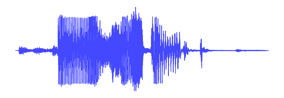 Overflowing Image