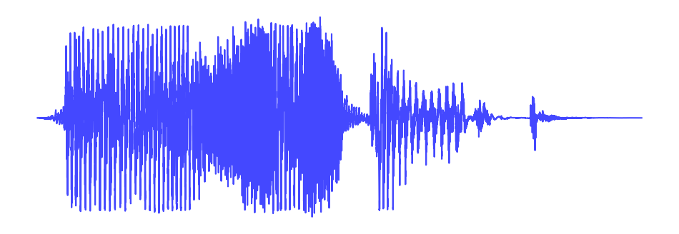 Overflowing Image