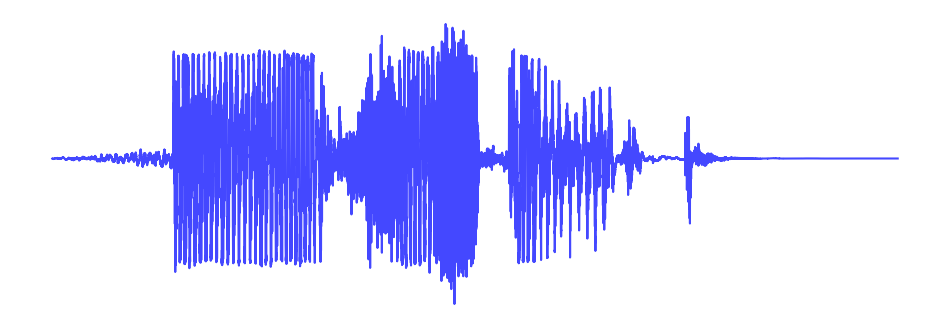 Overflowing Image