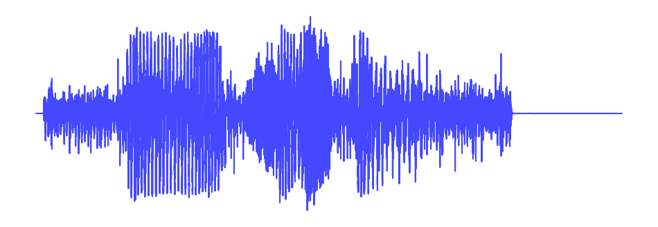 Overflowing Image