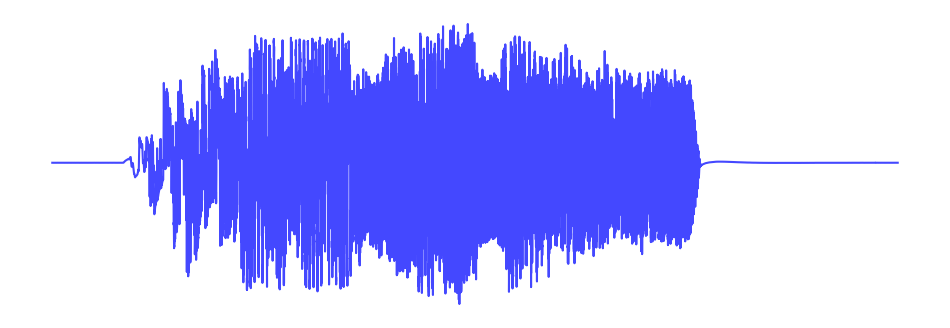 Overflowing Image