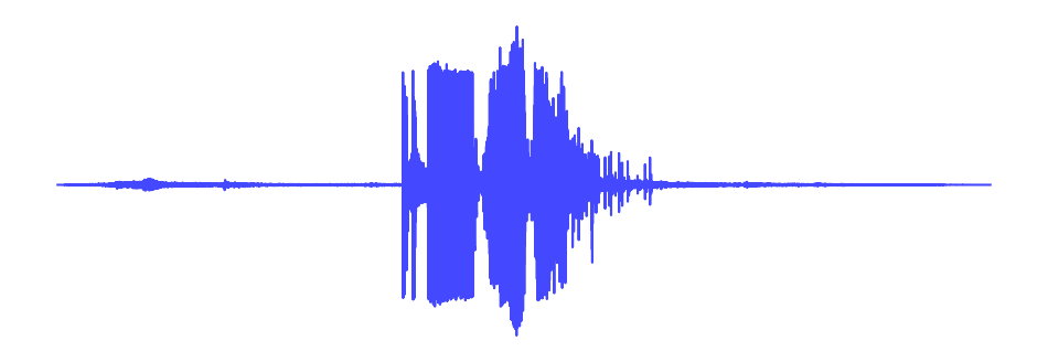 Overflowing Image