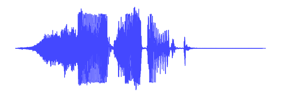 Overflowing Image