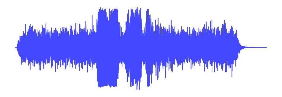 Overflowing Image