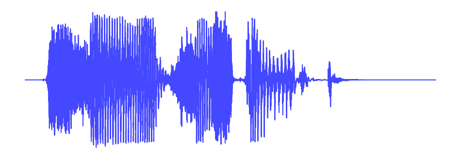 Overflowing Image