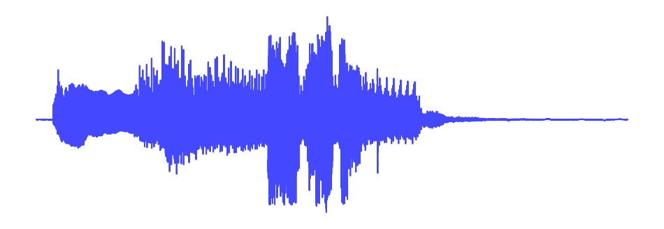 Overflowing Image