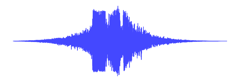 Overflowing Image