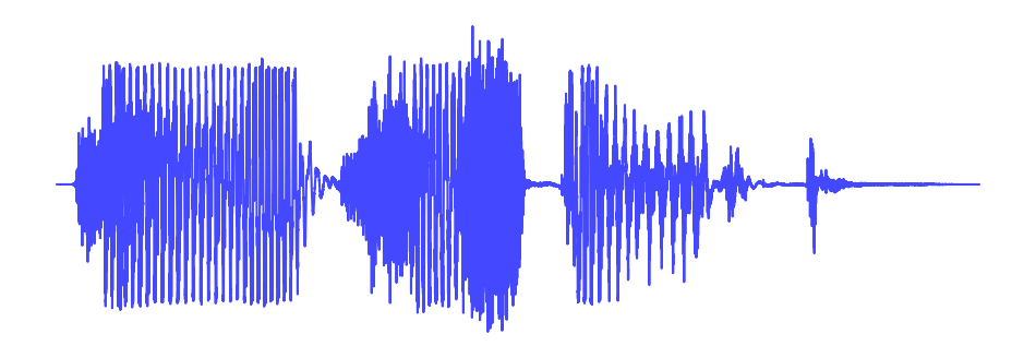 Overflowing Image