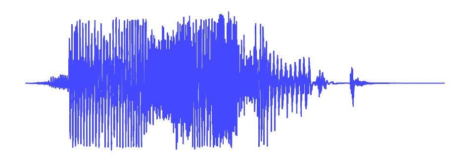 Overflowing Image