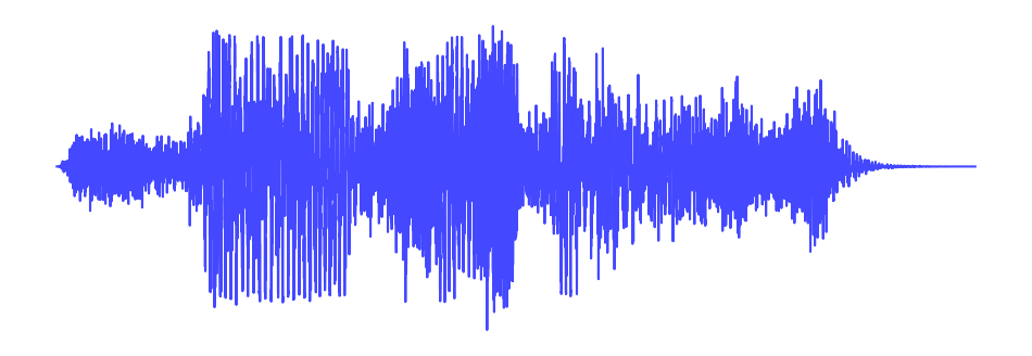 Overflowing Image