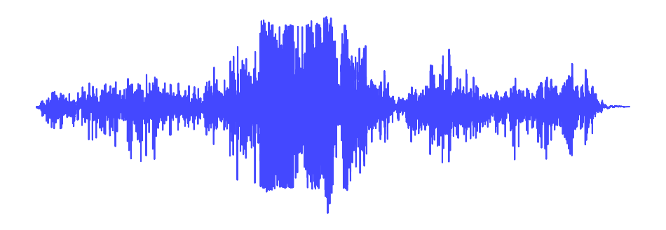 Overflowing Image