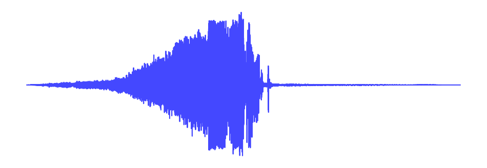Overflowing Image