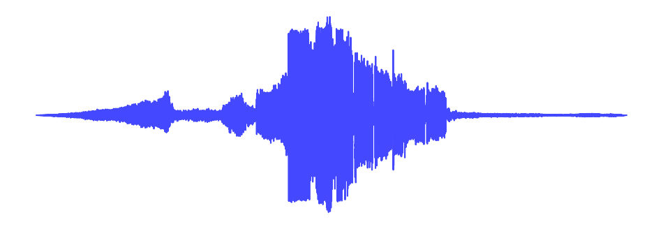 Overflowing Image