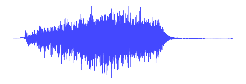 Overflowing Image
