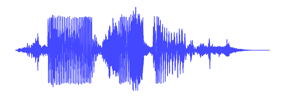Overflowing Image