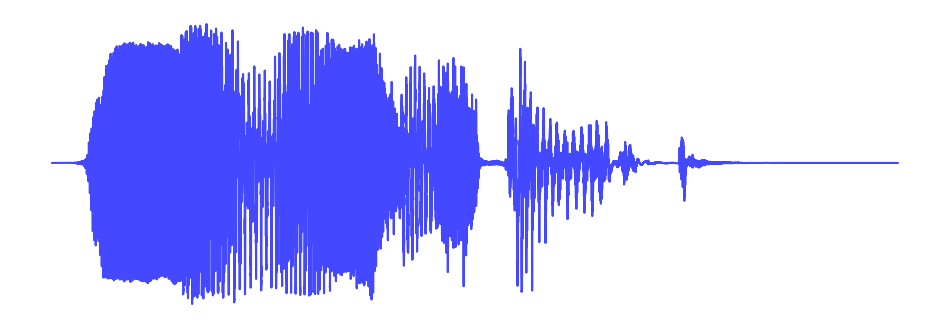 Overflowing Image