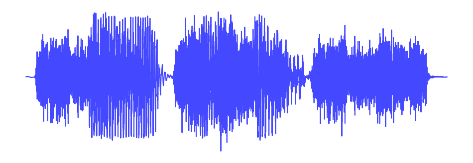 Overflowing Image