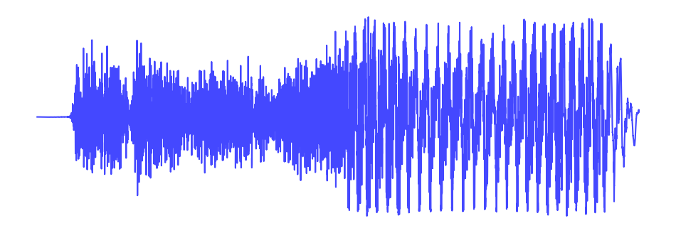 Overflowing Image