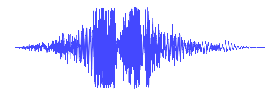 Overflowing Image