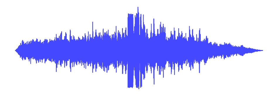 Overflowing Image