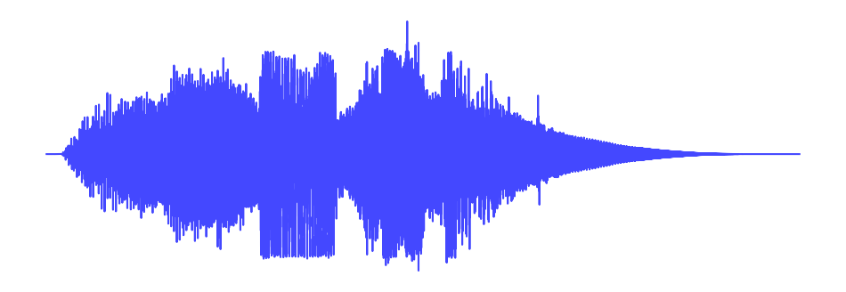 Overflowing Image