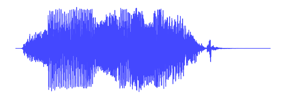 Overflowing Image