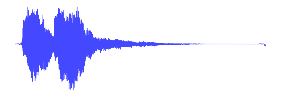 Overflowing Image