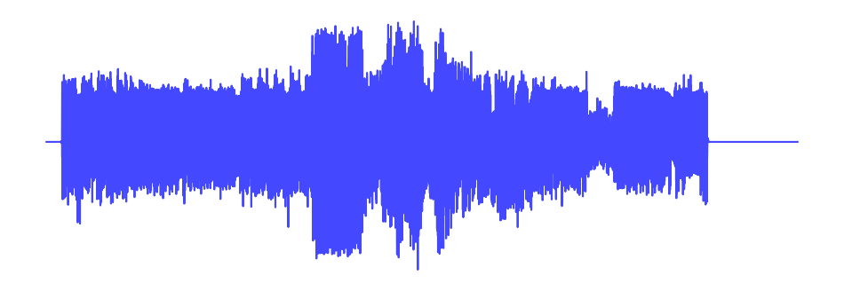 Overflowing Image