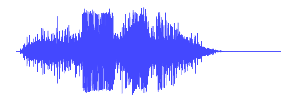 Overflowing Image