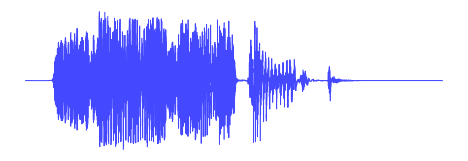 Overflowing Image